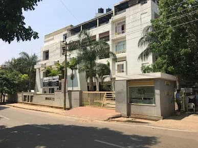 S B College of Nursing-gallery-image-0