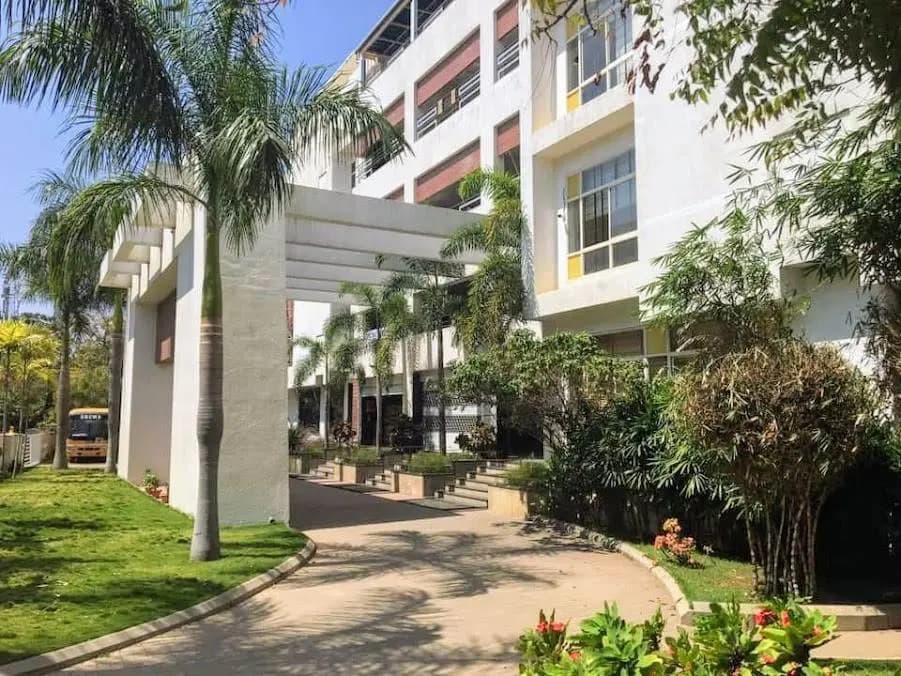 S B College of Nursing-gallery-image-2