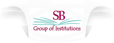 SBS College of Nursing-logo