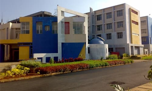 AIHS Bengaluru-image