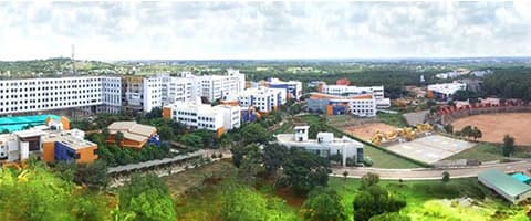 AIHS Bengaluru-gallery-image-1