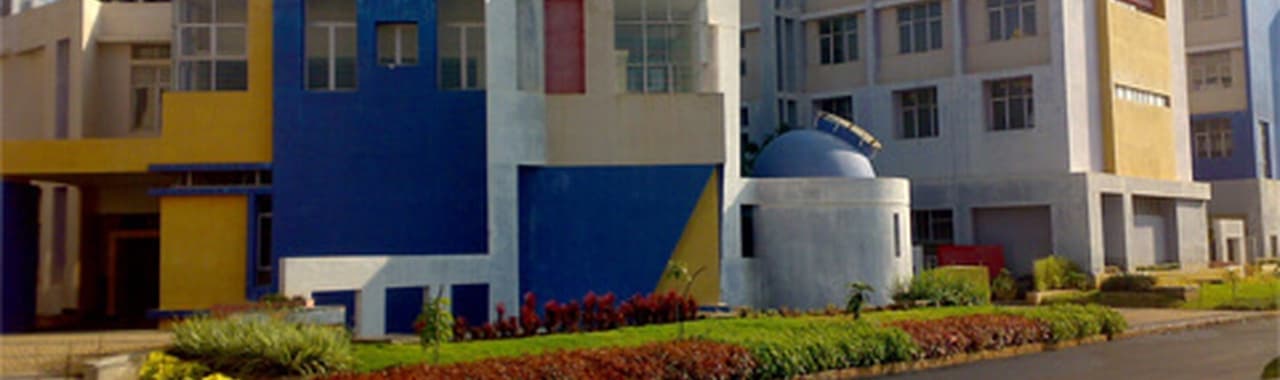 AIHS Bengaluru-image