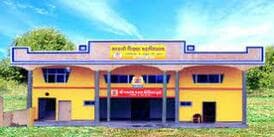 Shree Radheshyam BEd College-image