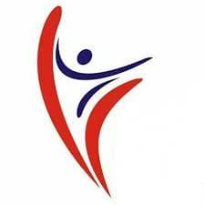 Vidhyapeeth Institute of Pharmacy-logo