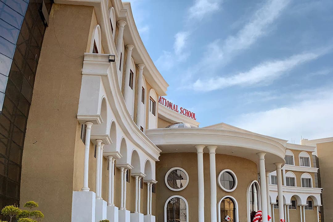 SGIOP Raisen-gallery-image-4