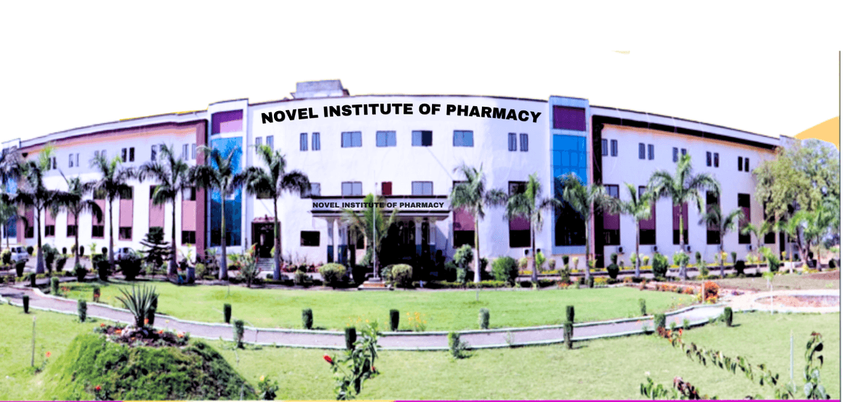 NIP Bhopal-gallery-image-4