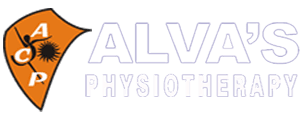 Alvas College of Physiotherapy and Research Center-logo