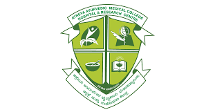 Atreya Ayurvedic Medical College-logo