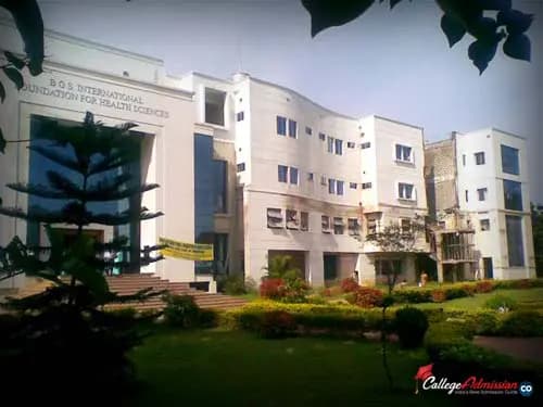 BGS Nursing College-gallery-image-4