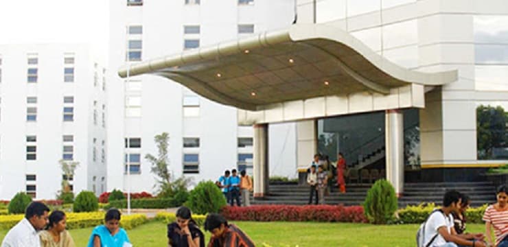 BGS Apollo Nursing College-image