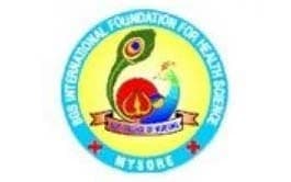 BGS Apollo Nursing College-logo