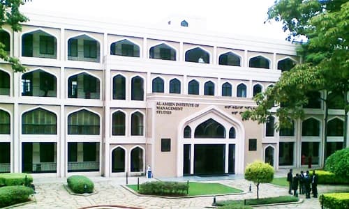 AADC Vijayapura-image