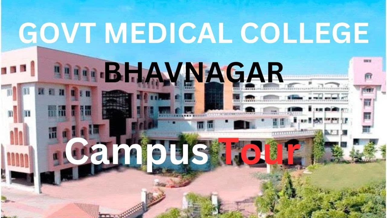 GMC Bhavnagar-image