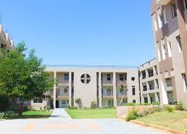 ASPBRI Gandhinagar-gallery-image-1