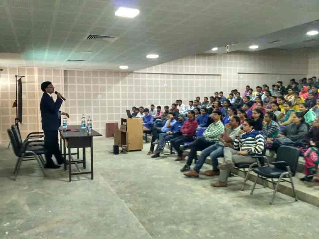 KBPC-gallery-image-1