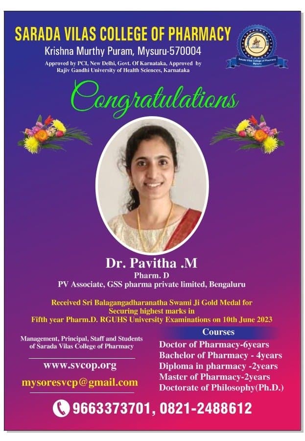 SVCP Mysuru-gallery-image-3