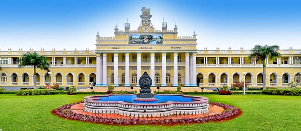 SVCP Mysuru-image