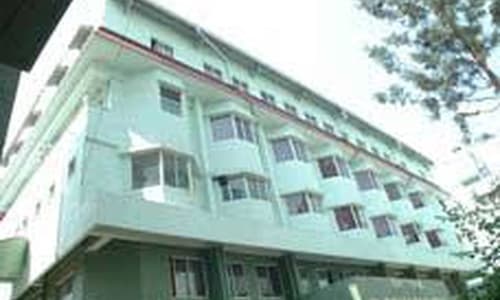 Chinmaya Nursing College-gallery-image-1