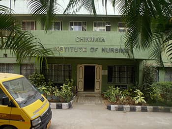 Chinmaya Nursing College-gallery-image-4