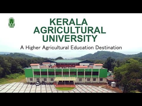 KAU Thrissur-gallery-image-3