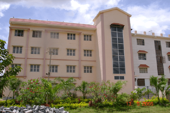 ACN Tumakuru-gallery-image-4