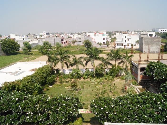 SRVAMCH-gallery-image-2