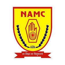 Naiminath Ayurvedic Medical College, Hospital & Research Center-logo