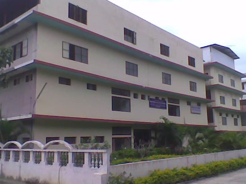 Shekar College of Nursing-gallery-image-4
