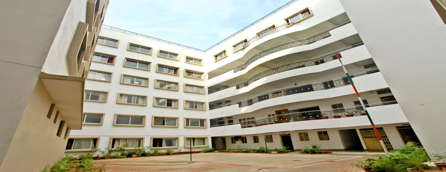 Sri Kalabyraveshwara Swamy Ayurvedic Medical College & Hospital & Research Centre-image