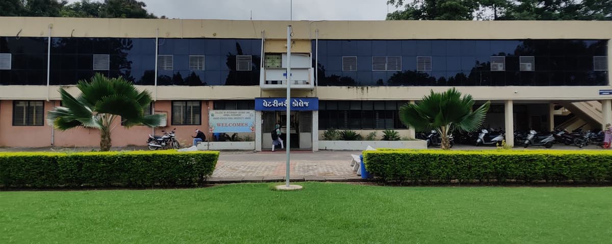 COVSAH Anand-gallery-image-3