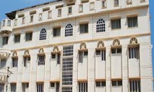 SBCN Chitradurga-image