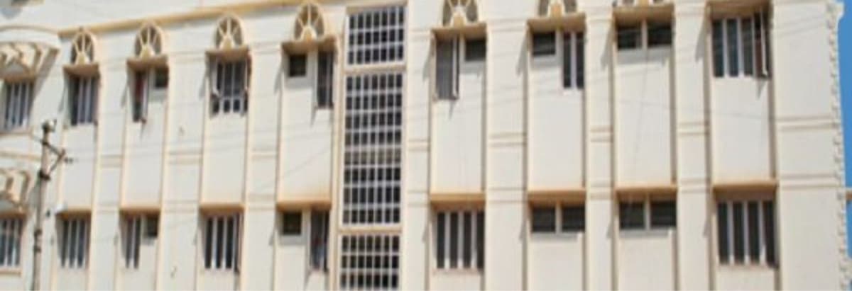 SBCN Chitradurga-gallery-image-0