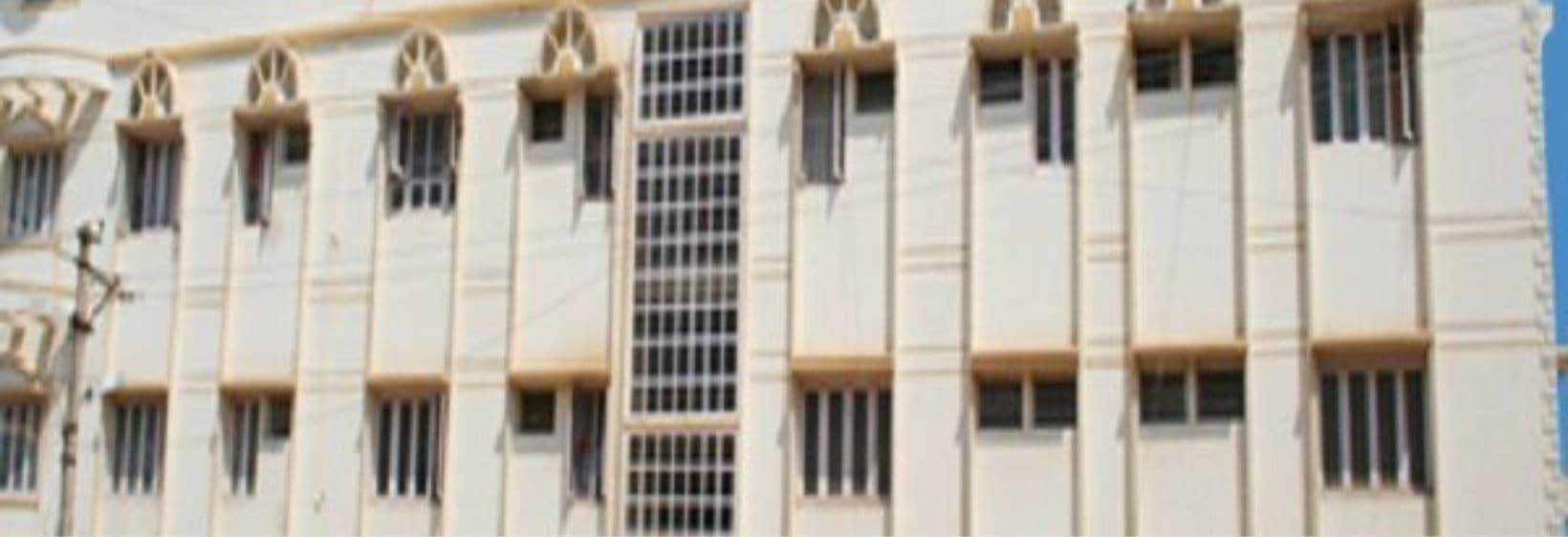 SBCN Chitradurga-image