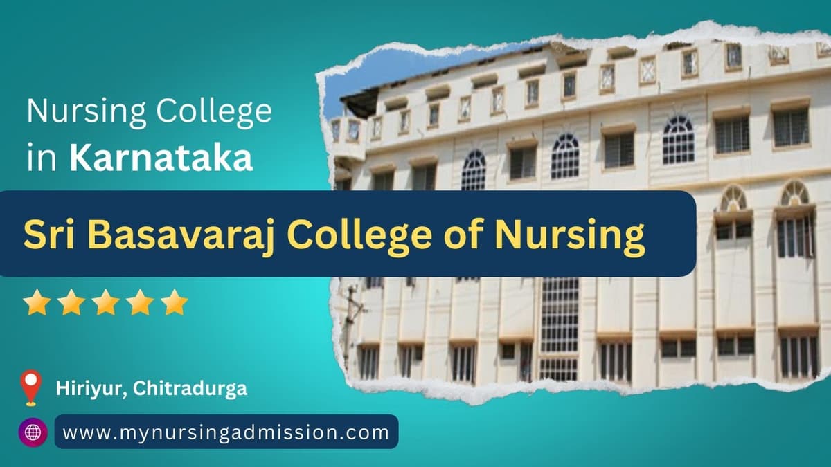 SBCN Chitradurga-gallery-image-4