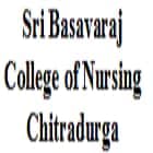 SBCN Chitradurga-logo