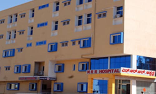 RRCP Bangalore-gallery-image-2