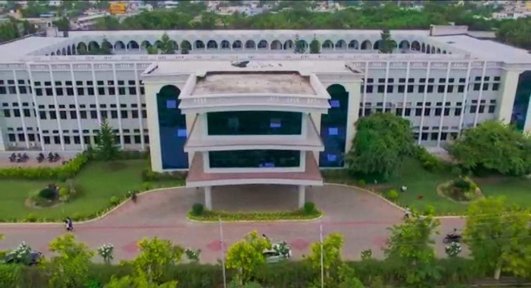 SJGSAMC Koppal-gallery-image-2