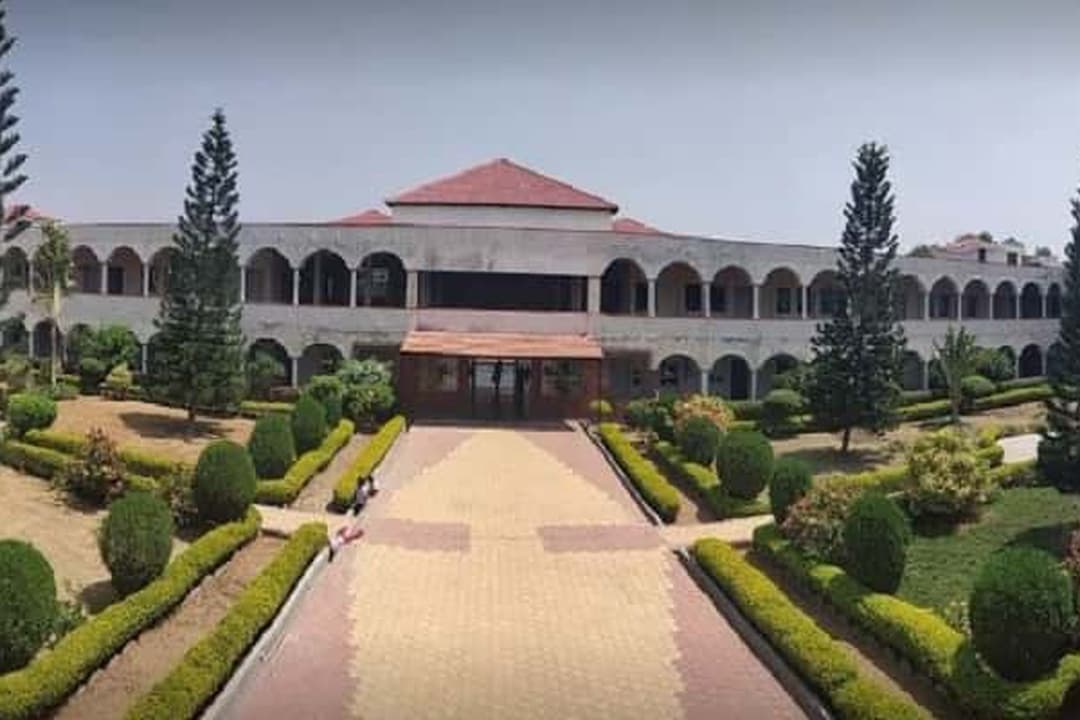 SJGSAMC Koppal-gallery-image-4