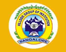 HSCP Bangalore-logo