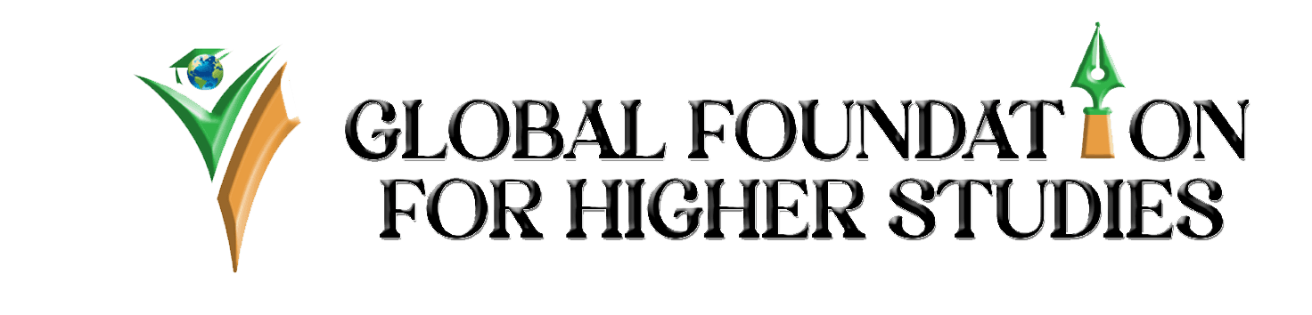 Global Foundation for Higher Studies-image