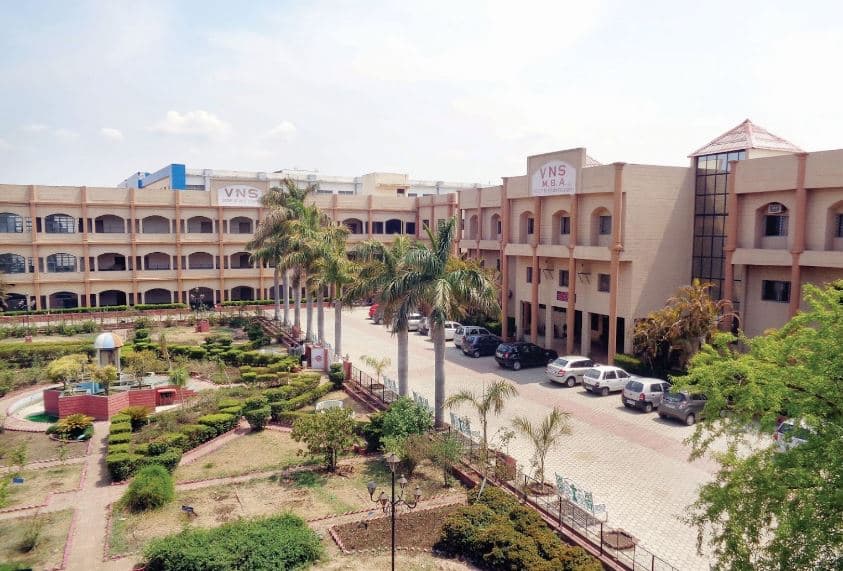 VNS Faculty of Pharmacy-gallery-image-4