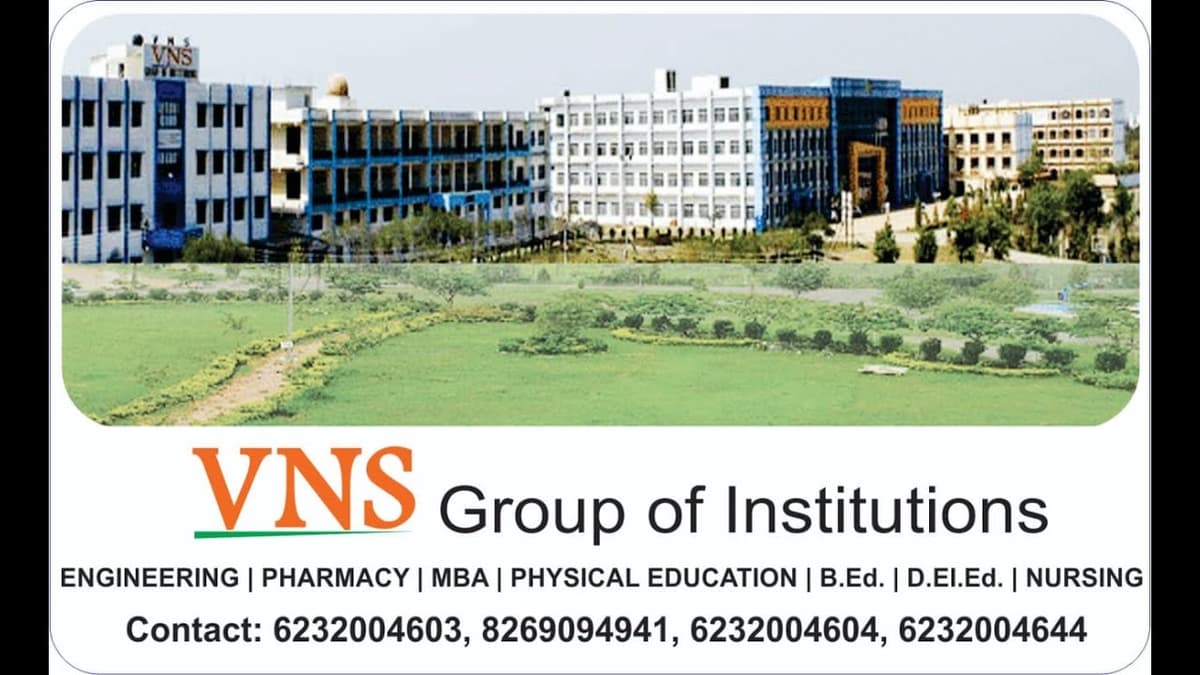 VNS Faculty of Pharmacy-gallery-image-3