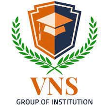 VNS Faculty of Pharmacy-logo