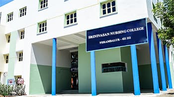SNC Perambalur-gallery-image-1