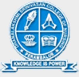 SNC Perambalur-logo