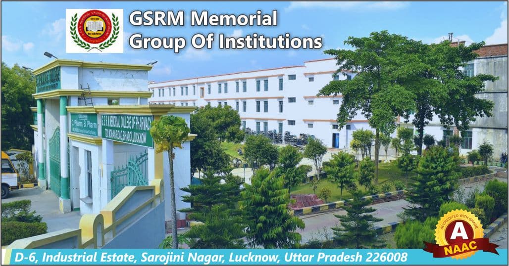 GSRM Institute of Nursing-image