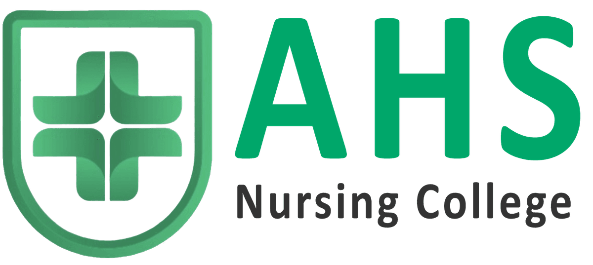 AHS Nursing College & Hospital-gallery-image-2