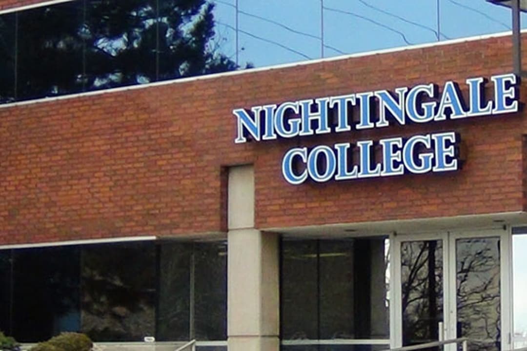 Nightingale Nursing College-gallery-image-2