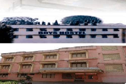 PKEC Aurangabad Bihar-gallery-image-4