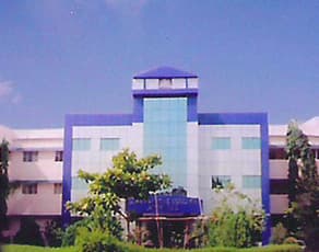 AME Dental College Raichur-image